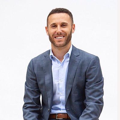 Brandin Cohen